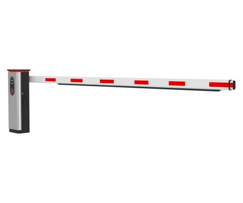 TELESKOPOWE RAMIĘ SZLABANU IPMECD-0262-M4560 (4500 ... 6000) mm DAHUA