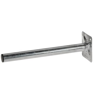 UCHWYT MUROWY UMI-38L75