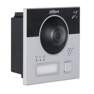 WIDEODOMOFON VTO4202F-PI1 DAHUA