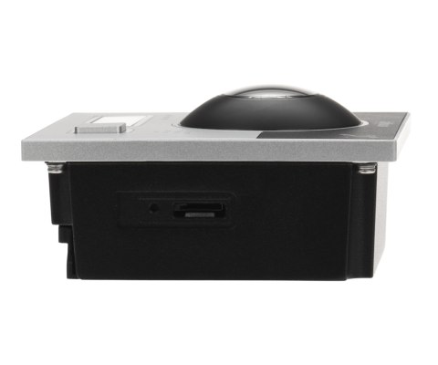WIDEODOMOFON VTO4202F-PI1 DAHUA