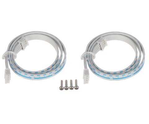 WIDEODOMOFON VTO4202F-PI1 DAHUA