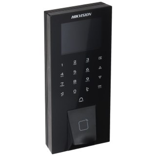 ZAMEK SZYFROWY DS-K1T807MBFWX-E1 Hikvision