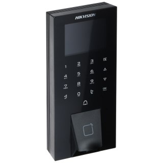 ZAMEK SZYFROWY DS-K1T807MBFWX-QRE1 Hikvision