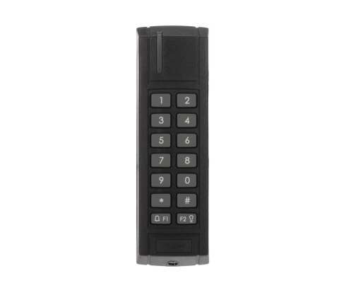 ZAMEK SZYFROWY SL2000E ROGER