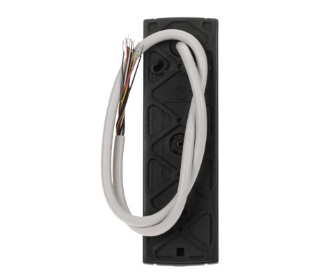 ZAMEK SZYFROWY SL2000E ROGER