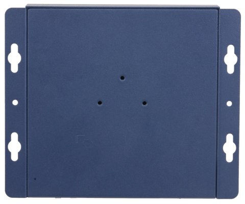 ZARZĄDZALNY SWITCH PRZEMYSŁOWY POE CHS4110-8ET-90-F 8-PORTOWY SFP DAHUA