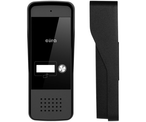 DOMOFON ADP-25A3/B EURA
