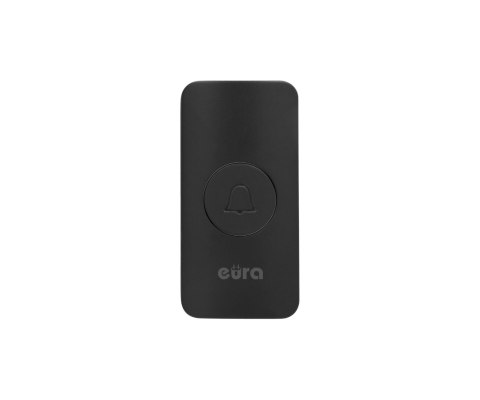DZWONEK BEZPRZEWODOWY WDP-44A3 EURA