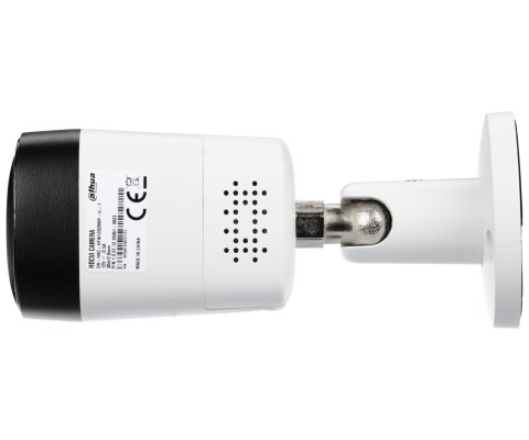 KAMERA AHD, HD-CVI, HD-TVI, PAL HAC-HFW1200RM-IL-T-0280B-DIP - 1080p 2.8 mm DAHUA