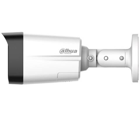 KAMERA AHD, HD-CVI, HD-TVI, PAL HAC-HFW1500TLM-IL-T-0280B-DIP Smart Dual Light Two-way Talk - 5 Mpx 2.8 mm DAHUA