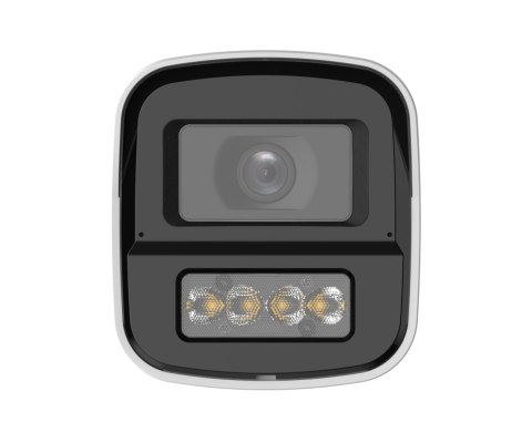 KAMERA AHD, HD-CVI, HD-TVI, PAL HAC-HFW1549X-A-PRO-0360B-DIP WizColor - 5 Mpx 3.6 mm DAHUA