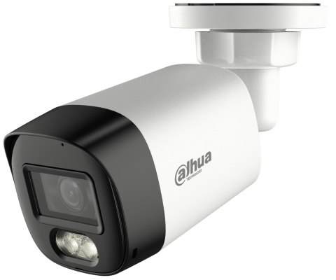 KAMERA AHD, HD-CVI, HD-TVI, PAL HAC-HFW1801RL-IL-A-0280B-S3-DIP - 8 Mpx, 4K UHD 2.8 mm DAHUA