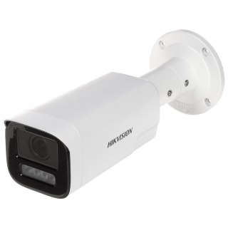 KAMERA IP DS-2CD1623G2-LIZU/SL 2.8-12MM PL Smart Hybrid Light 1080p - MOTOZOOM Hikvision