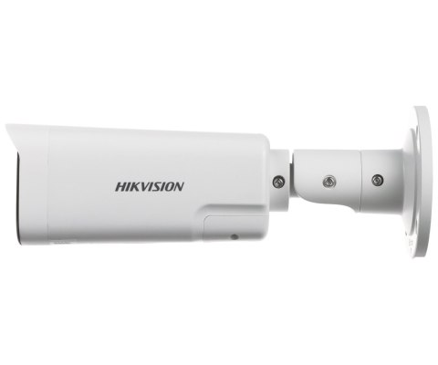 KAMERA IP DS-2CD1623G2-LIZU/SL 2.8-12MM PL Smart Hybrid Light 1080p - MOTOZOOM Hikvision