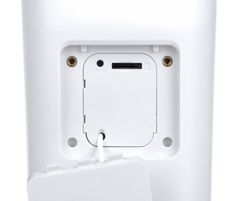 KAMERA IP DS-2CD1623G2-LIZU/SL 2.8-12MM PL Smart Hybrid Light 1080p - MOTOZOOM Hikvision