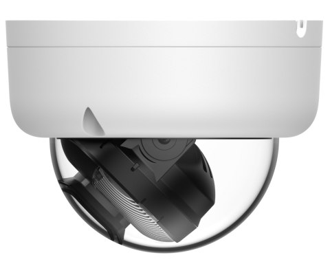 KAMERA IP IPC-HDBW1639E1-A-IL-0280B-S6 Smart Dual Light - 6 Mpx 2.8 mm DAHUA