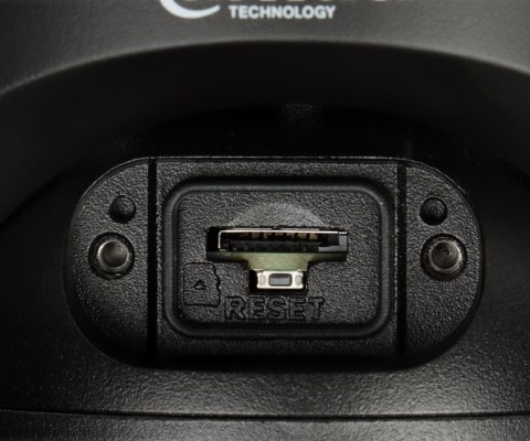 KAMERA IP IPC-HDW21249T-S-IL-0280B-BLACK WizSense - 12 Mpx 2.8 mm DAHUA