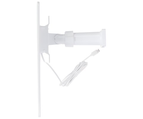 KAMERA IP KIT/BF4CA-4G-0210B-XL/M0508 APOLLO BULLET C1 LTE Smart Dual Light - 4 Mpx 2.1 mm DAHUA