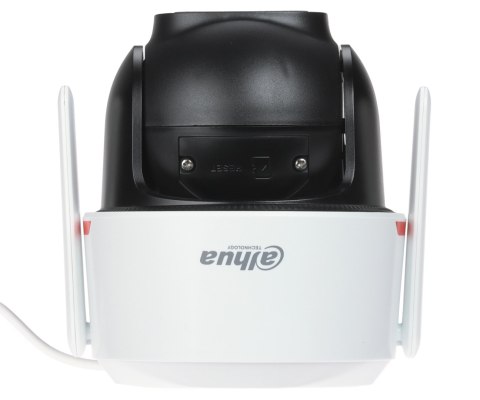 KAMERA IP SZYBKOOBROTOWA P3F-PV-0360B-PRO Picoo F1 Wi-Fi 6 - 3 Mpx 3.6 mm DAHUA
