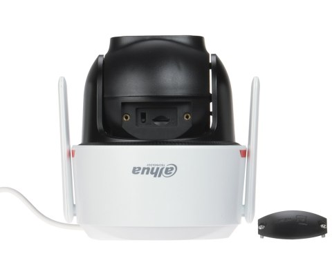 KAMERA IP SZYBKOOBROTOWA P3F-PV-0360B-PRO Picoo F1 Wi-Fi 6 - 3 Mpx 3.6 mm DAHUA