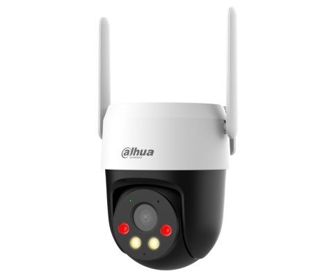 KAMERA IP SZYBKOOBROTOWA P5AE-PV-4G Picoo A2 4G - 5 Mpx 4 mm DAHUA