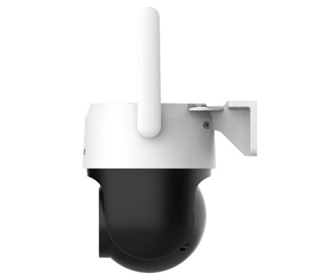 KAMERA IP SZYBKOOBROTOWA P5AE-PV-4G Picoo A2 4G - 5 Mpx 4 mm DAHUA