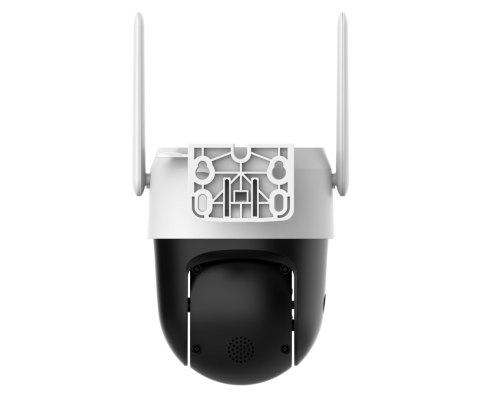KAMERA IP SZYBKOOBROTOWA P5AE-PV-4G Picoo A2 4G - 5 Mpx 4 mm DAHUA
