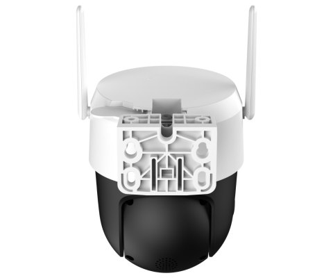 KAMERA IP SZYBKOOBROTOWA P5AS-PV Picoo A2 Wi-Fi 6 - 5 Mpx 4 mm DAHUA