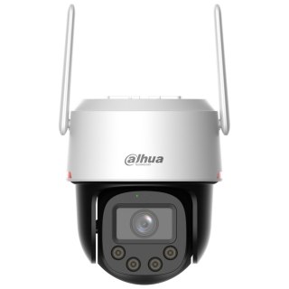 KAMERA IP SZYBKOOBROTOWA P5F-PV-0360B-PRO Picoo F1 Wi-Fi 6 - 5 Mpx 3.6 mm DAHUA
