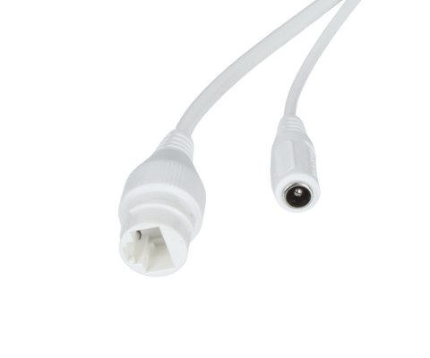 KAMERA PT IP OBROTOWA ZEWNĘTRZNA IPC-PT2249C1-S-PV-LED-0360B-PRO WizColor Active Deterrence WizSense 2 Mpx 3.6 mm DAHUA