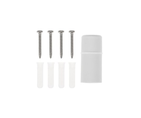 KAMERA PT IP OBROTOWA ZEWNĘTRZNA IPC-PTS2449C-4E3Z-S-PV-PRO WizColor Active Deterrence 2 Mpx, 4 Mpx DAHUA