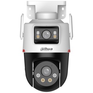 KAMERA PT IP OBROTOWA ZEWNĘTRZNA P3D-3F-PV-P-0280B/0600B-PRO Picoo Dual D1 Wi-Fi 6, WizColor - 3 Mpx 6 mm, 2.8 mm DAHUA