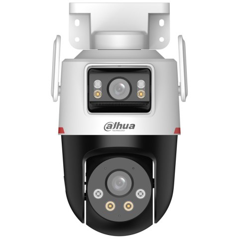 KAMERA PT IP OBROTOWA ZEWNĘTRZNA P3D-3F-PV-P-0280B/0600B-PRO Picoo Dual D1 Wi-Fi 6, WizColor - 3 Mpx 6 mm, 2.8 mm DAHUA