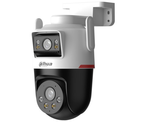 KAMERA PT IP OBROTOWA ZEWNĘTRZNA P3D-3F-PV-P-0280B/0600B-PRO Picoo Dual D1 Wi-Fi 6, WizColor - 3 Mpx 6 mm, 2.8 mm DAHUA