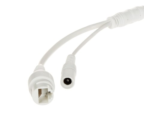 KAMERA PT IP OBROTOWA ZEWNĘTRZNA P3D-3F-PV-P-0280B/0600B-PRO Picoo Dual D1 Wi-Fi 6, WizColor - 3 Mpx 6 mm, 2.8 mm DAHUA