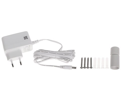 KAMERA PT IP OBROTOWA ZEWNĘTRZNA P3D-3F-PV-P-0280B/0600B-PRO Picoo Dual D1 Wi-Fi 6, WizColor - 3 Mpx 6 mm, 2.8 mm DAHUA