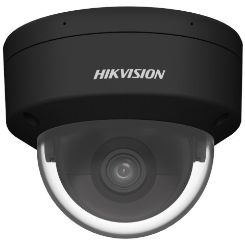 KAMERA WANDALOODPORNA IP DS-2CD2146G2H-ISU(2.8MM)(EF)/BLACK DarkFighter AcuSense - 4 Mpx Hikvision