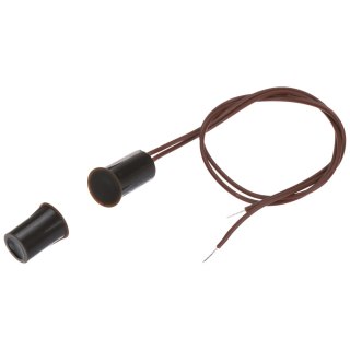 KONTAKTRON CYLINDRYCZNY KN-04C-BR-V2