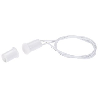 KONTAKTRON CYLINDRYCZNY KN-04C-V2