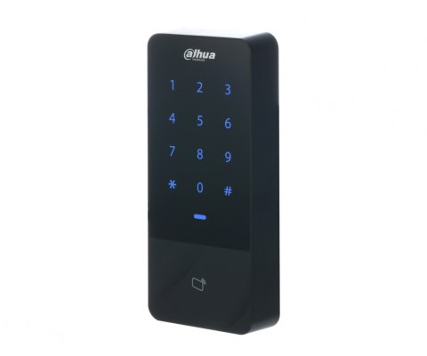 KONTROLER DOSTĘPU ASI1201E-D-V1 DAHUA