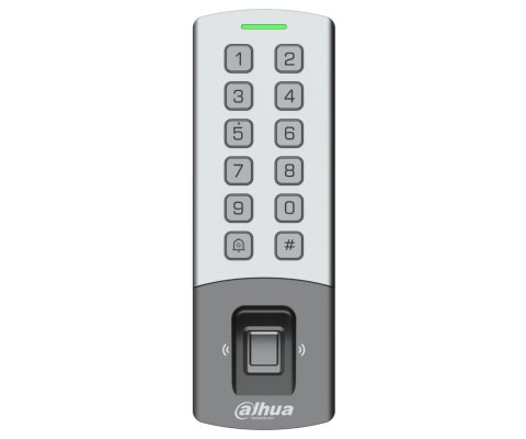 KONTROLER DOSTĘPU ASI1212M-P DAHUA
