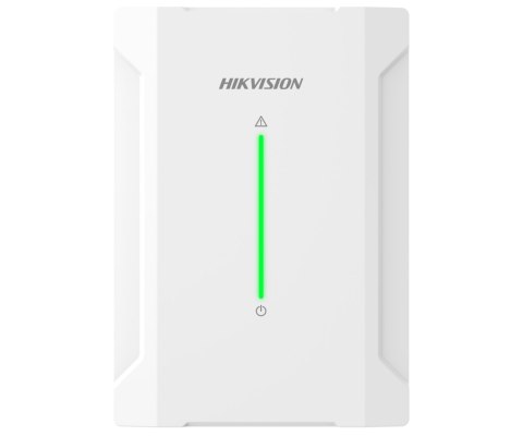 ODBIORNIK MAGISTRALI TRI-X AX HYBRID PRO G2 DS-PR501-HWE Hikvision