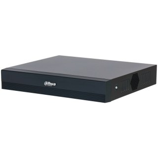 REJESTRATOR AHD, HD-CVI, HD-TVI, CVBS, IP XVR1B16-I/T 16 KANAŁÓW DAHUA