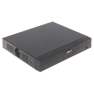 REJESTRATOR AHD, HD-CVI, HD-TVI, CVBS, IP XVR5108HS-4KL-I3/T 8 KANAŁÓW WizSense DAHUA