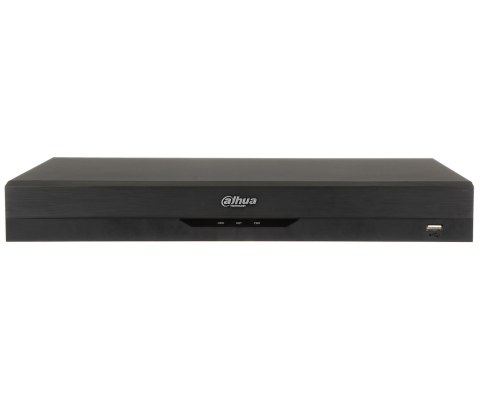 REJESTRATOR AHD, HD-CVI, HD-TVI, CVBS, IP XVR5232AN-I3/T 32 KANAŁY DAHUA