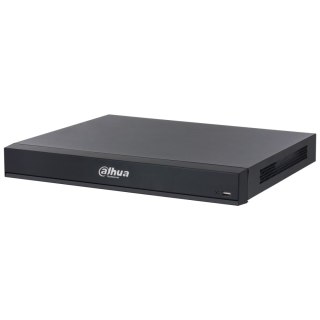 REJESTRATOR IP NVR5216-16HP-XI/PRO 16 KANAŁÓW, 16 PoE WizMind DAHUA