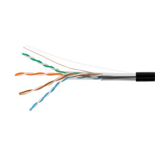 SKRĘTKA ZEWNĘTRZNA FTP/K5/305M/ZEL/CON