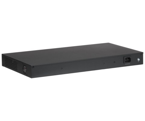 SWITCH POE NSW3000-25GT1GP1GC-POE-IN 24-PORTOWY SFP UNIVIEW