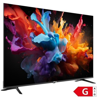 TELEWIZOR LTV65-SG400 Google TV 65 " - 4K UHD 60 Hz DAHUA