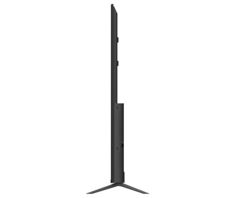 TELEWIZOR LTV75-SG400 Google TV 75 " - 4K UHD 60 Hz DAHUA